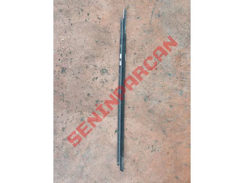 1K5837476D - CAM KORUYUCU FITILI