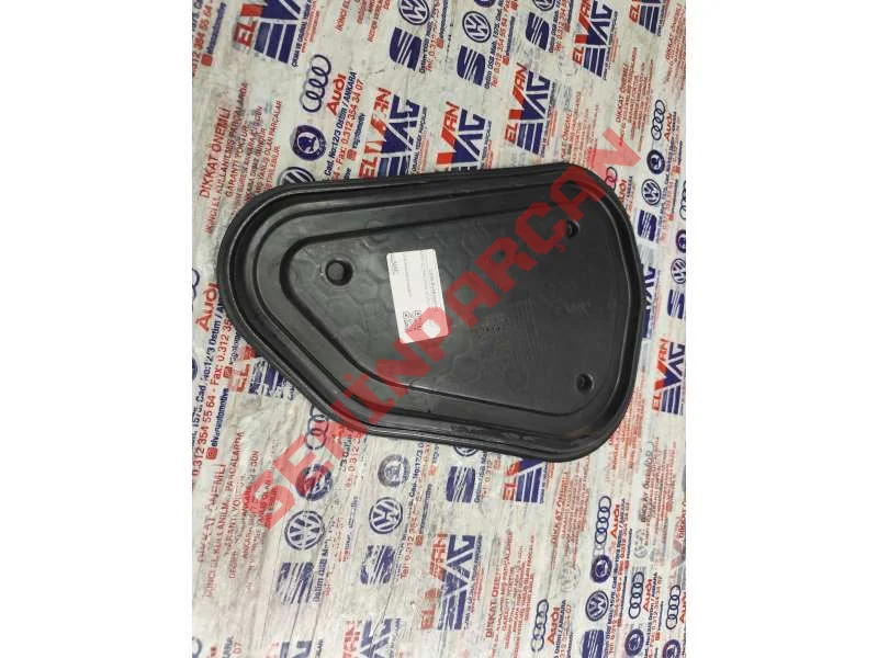 8V4839916A - KAPI IÇ SACININ KORUYUCUSU