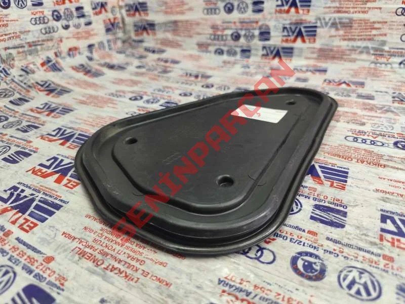 8V4839916A - KAPI IÇ SACININ KORUYUCUSU