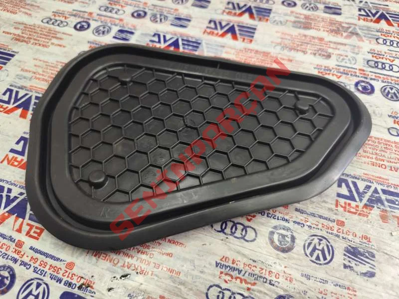 8V4839916A - KAPI IÇ SACININ KORUYUCUSU