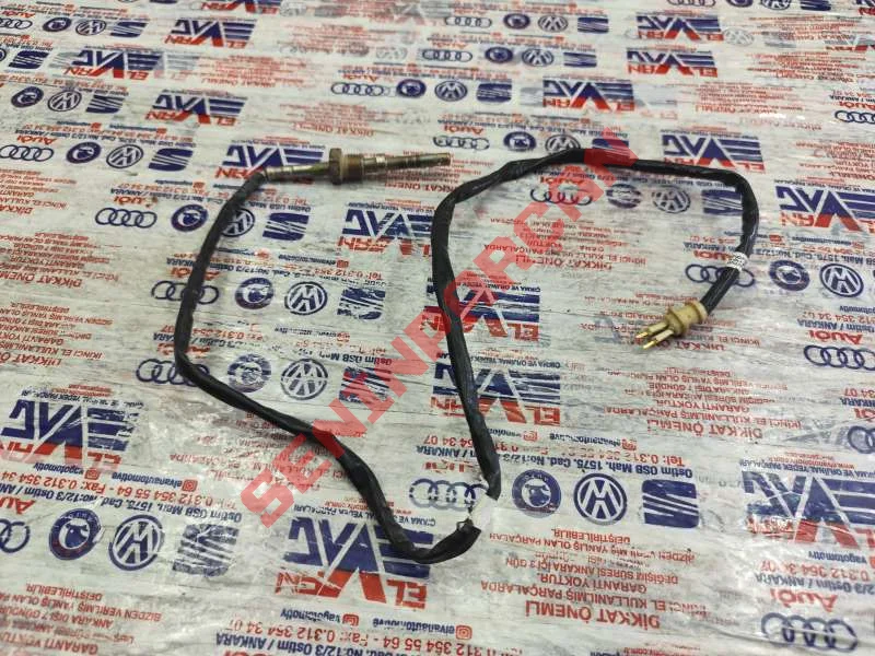 03L906088CC - ISI SENSORU