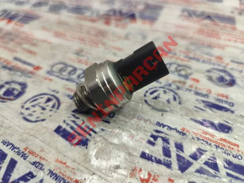 05E906277A - IMPULS SENSOR