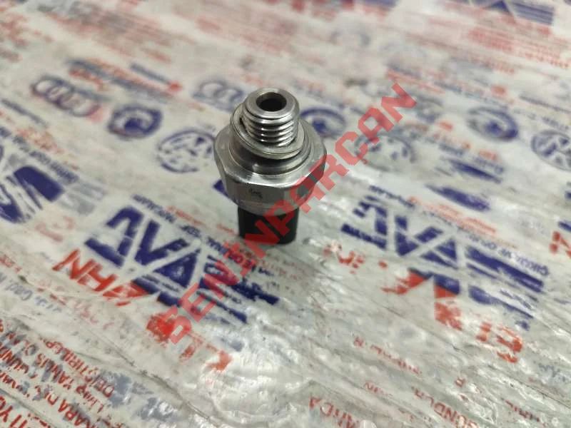 05E906277A - IMPULS SENSOR