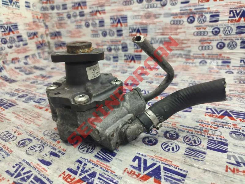 8K0145154H - DIREKSIYON POMPASI