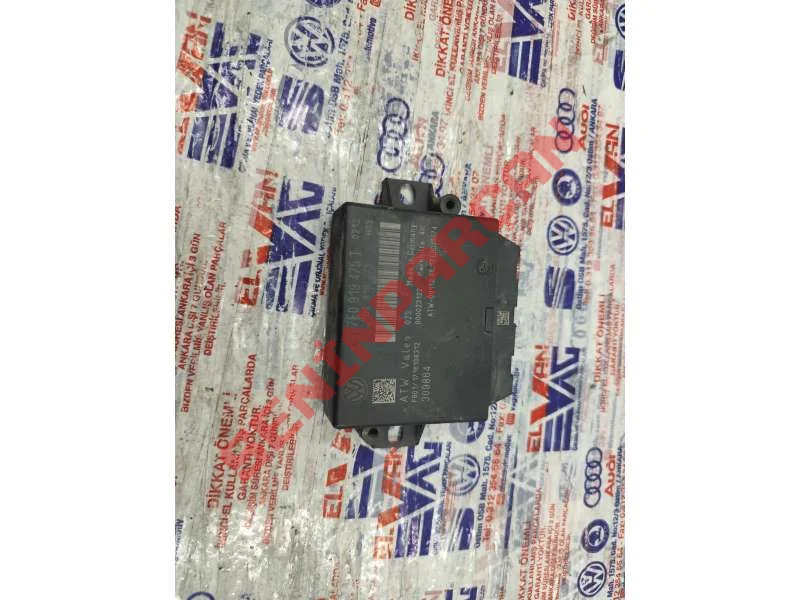 7E0919475T - SENSOR BRAKETI