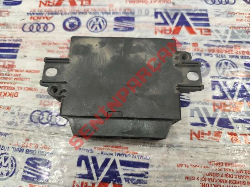 7E0919475T - SENSOR BRAKETI