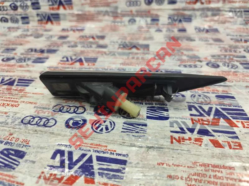 7E0949101D - SINYAL LAMBASI