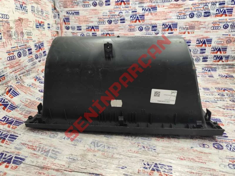 7E1857095Q - TORPIDO GÖZÜ