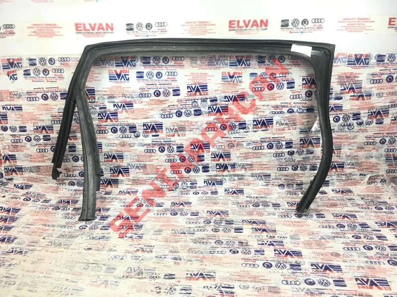 6R6839431D - CAM KILAVUZU