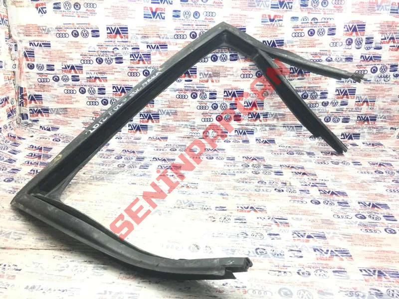 6R6839431D - CAM KILAVUZU