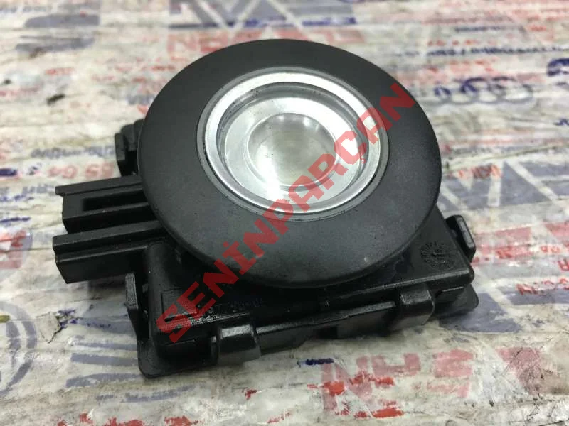 4M0947291 - OKUMA LAMBASI