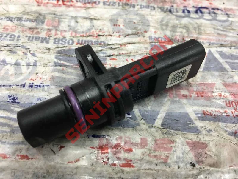 04L907601C - SINYAL SENSÖRÜ