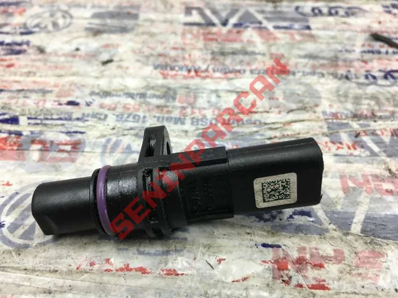 04L907601C - SINYAL SENSÖRÜ