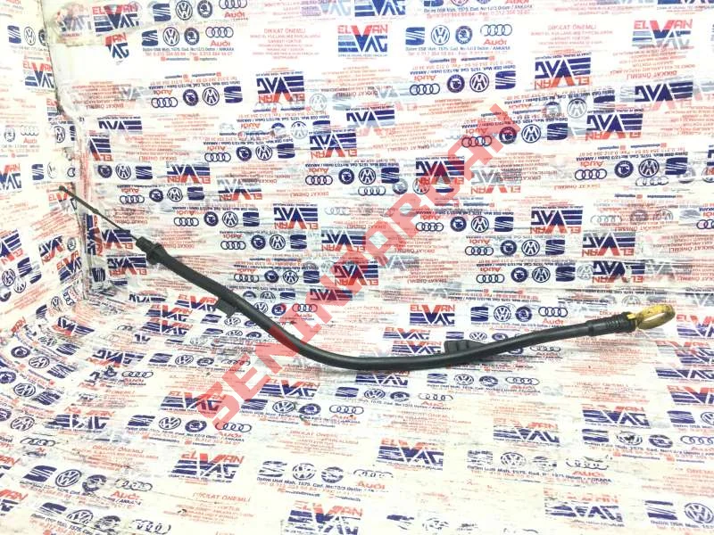 04L115629E - YAG BORUSU