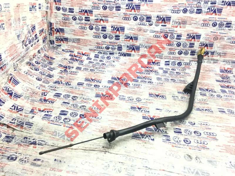 04L115629E - YAG BORUSU