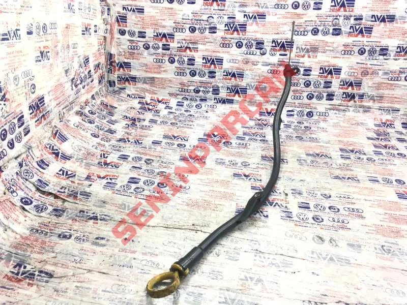 04L115629E - YAG BORUSU