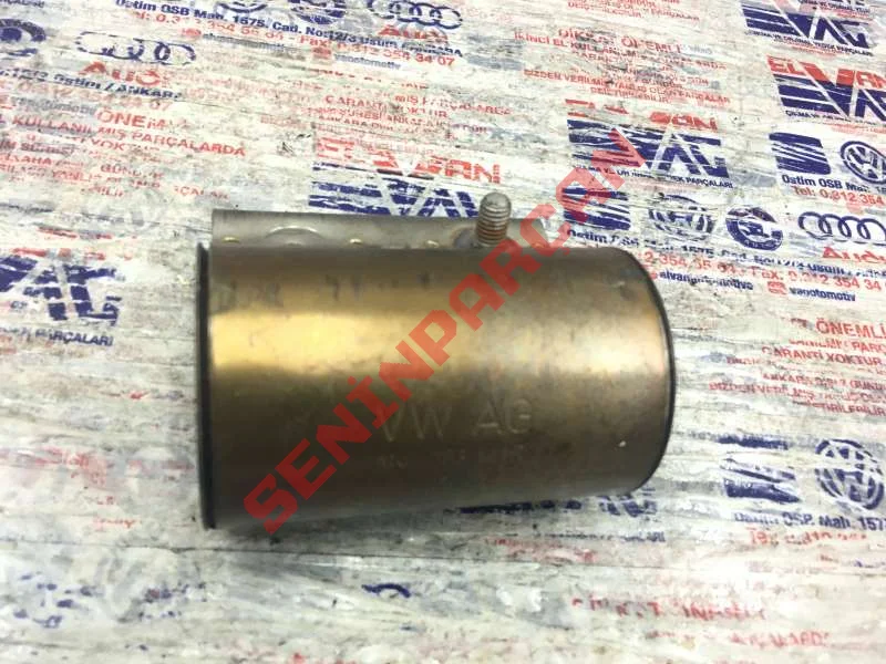 1K0253141R - KELEPCE