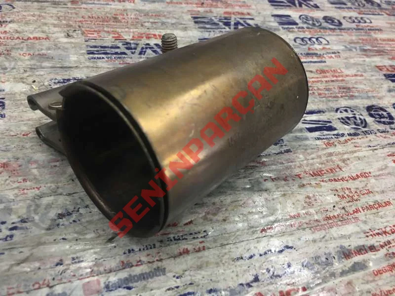 1K0253141R - KELEPCE