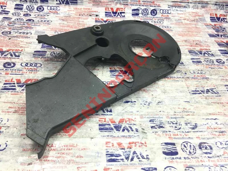 06B109145B - KAYIS KAPAGI