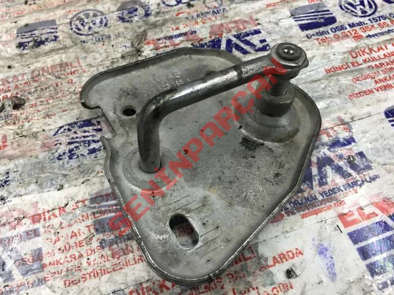 3V0823185A - MOTOR KAPUT KILIDI