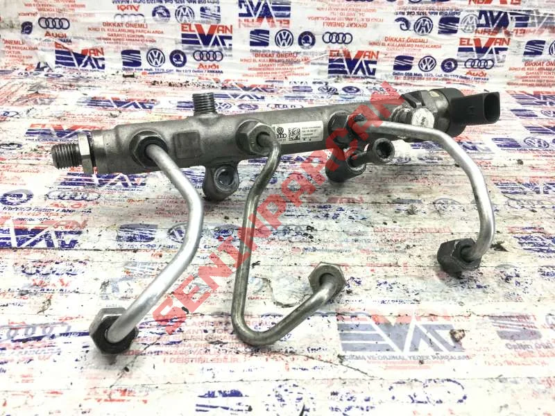 059130090BT - YAKIT DAĞITICISI