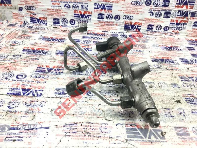 059130090BT - YAKIT DAĞITICISI