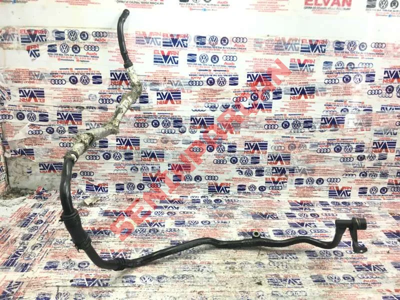 059131056N - VAKUM HORTUMU