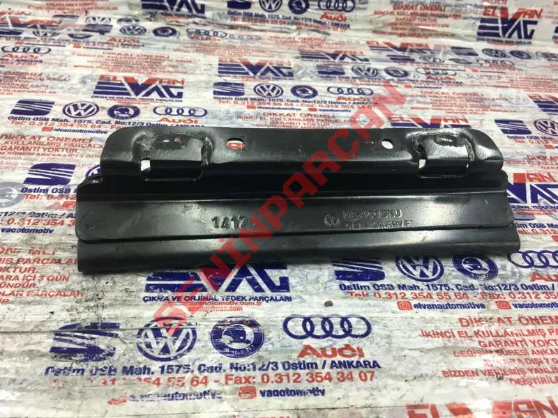 5C6858687E - TUTAMAK TUTUCUSU