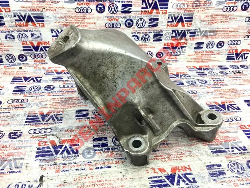 4G0199307AJ - MOTOR DEST.