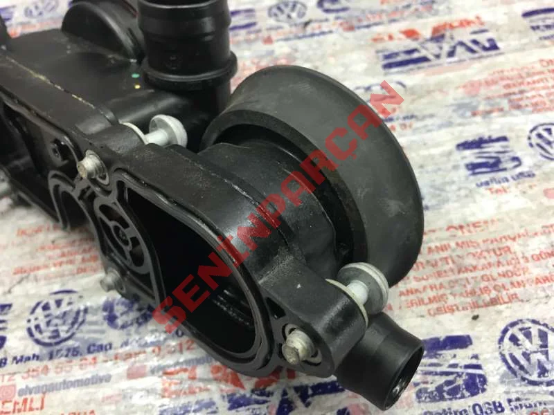 05E103485A - BAŞLIK KAPAĞI