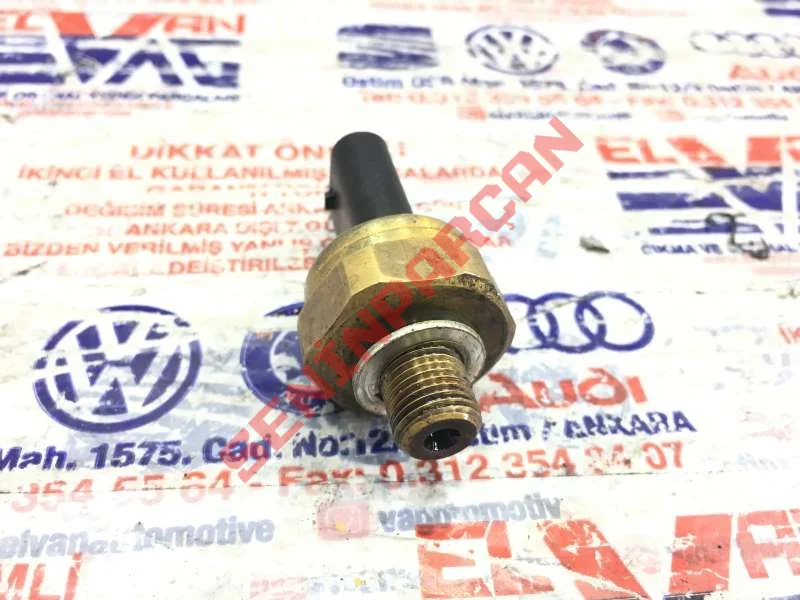 04C906060C - SENSORLAMBDAON