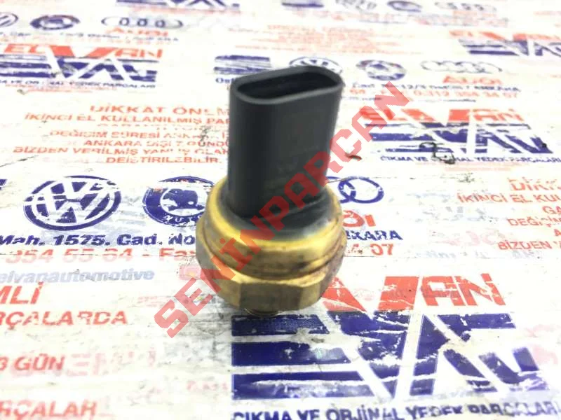 04C906060C - SENSORLAMBDAON