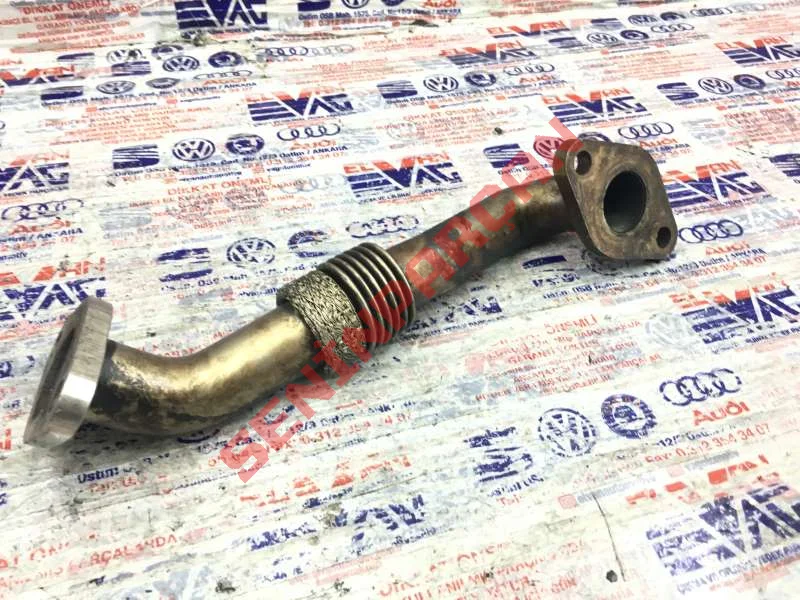 038131521CB - BAGLANTI BORUSU