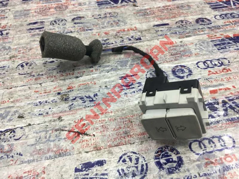 510959620 - BASMALI DÜĞM,