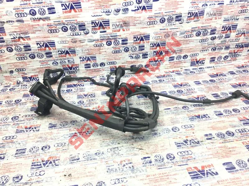 03G131051AB - GIRIŞ PARÇASINA SAHIP