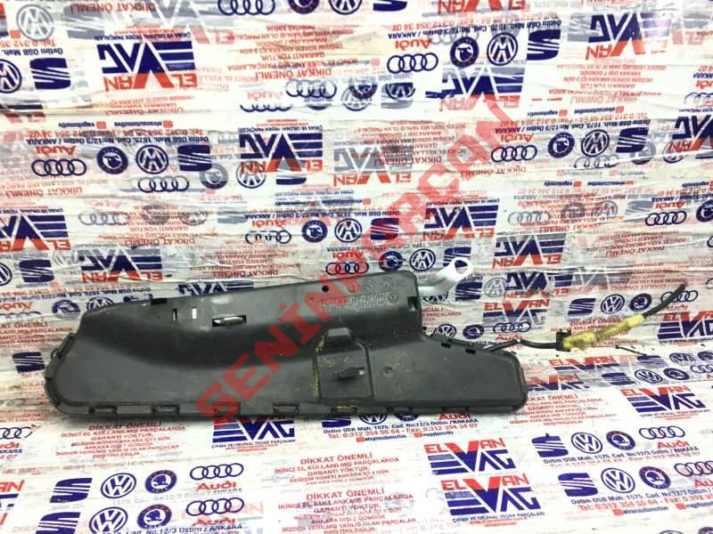 1K4880242B - YAN HAVA YASTIGI