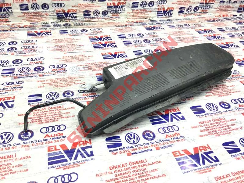 1K4880242D - YAN HAVA YASTIGI