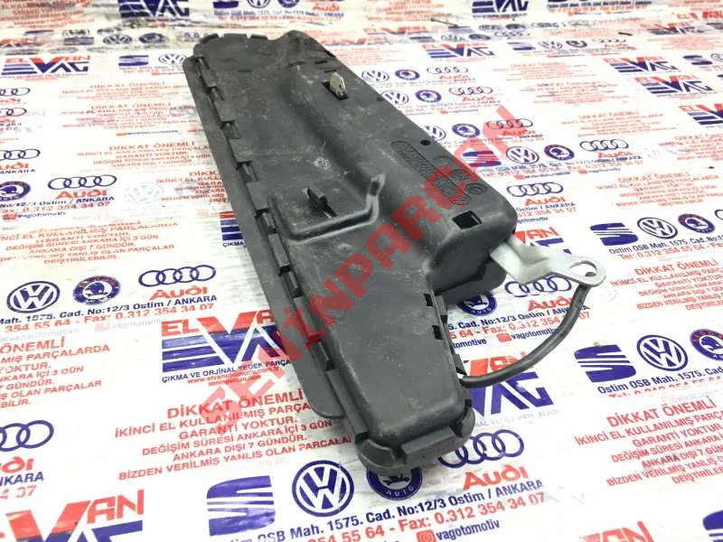 8P4880242C - PERDE HAVA YASTIGI