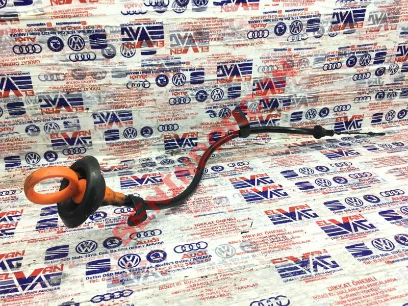 03G103634T - LASTIK BURC