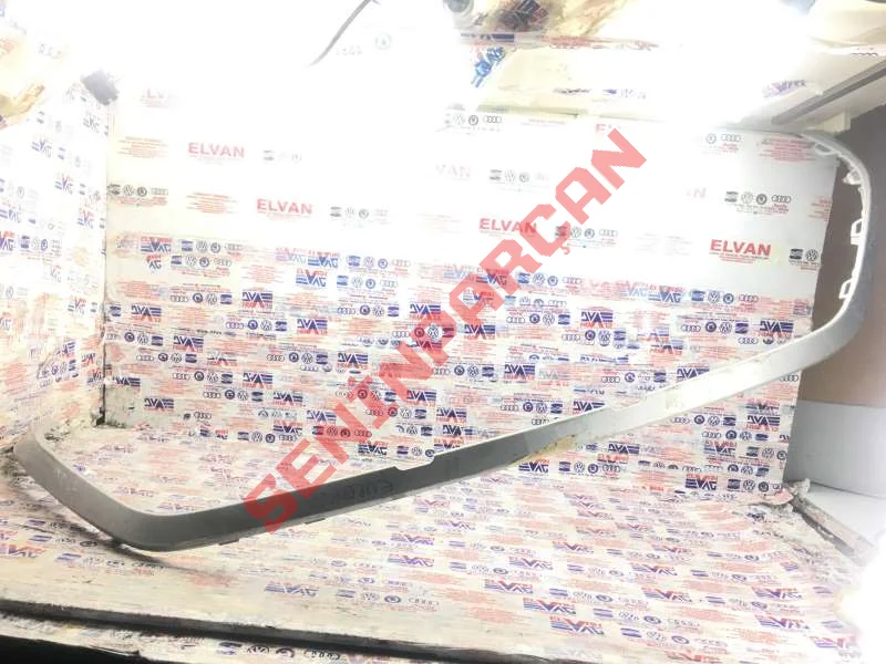 2GA8075322UC - ARKA DIFUZOR