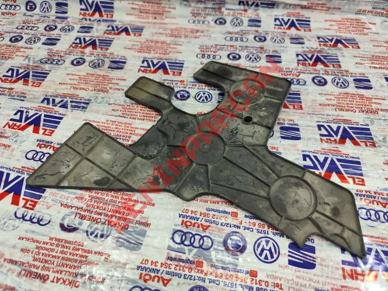 7E0971437 - GERILIM STABILIZATORU TUTUCUSU