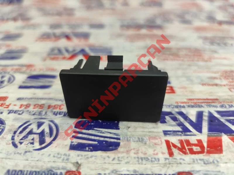 3B0858179A - KÖR KAPAK