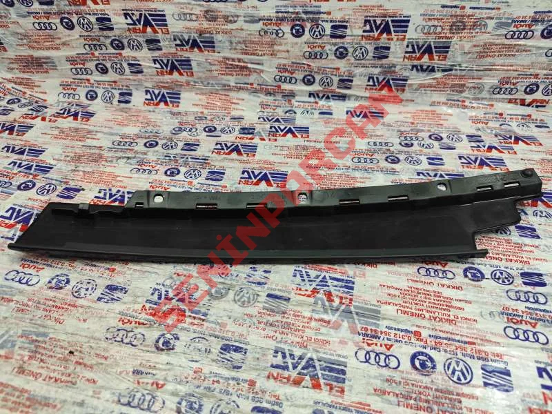 8U0831051B - ON KAPI SOL