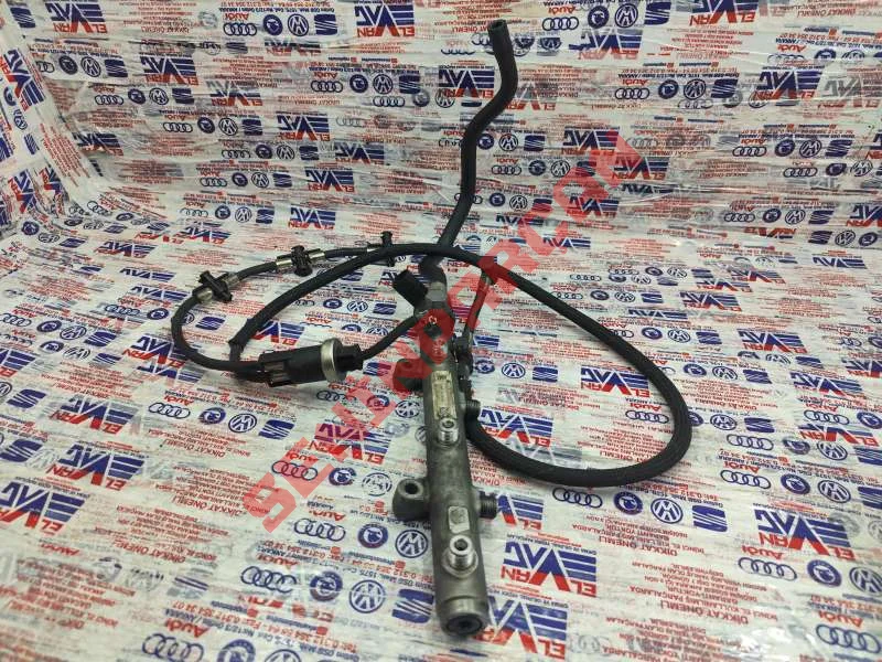 059130297S - YAKIT HORTUMU