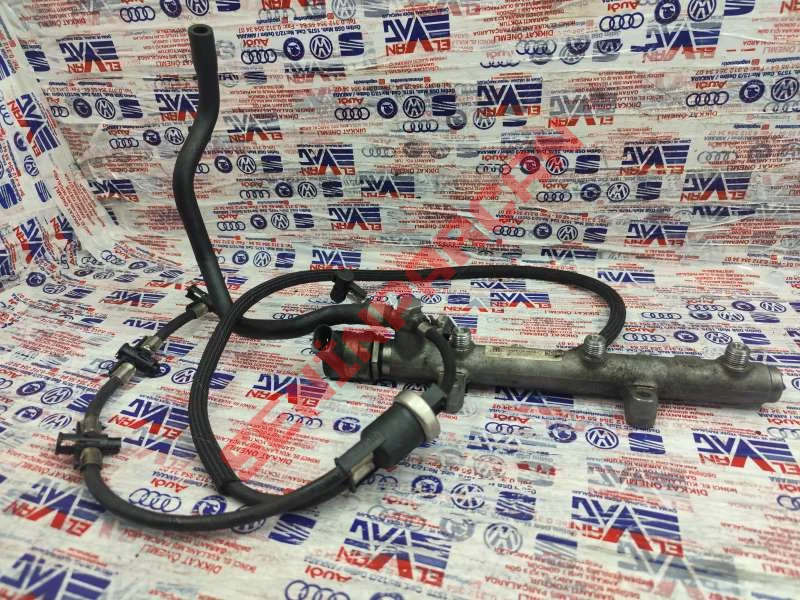 059130297S - YAKIT HORTUMU