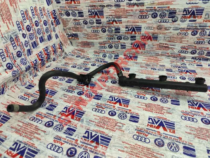 04C133317J - YAKIT DAĞITICISI