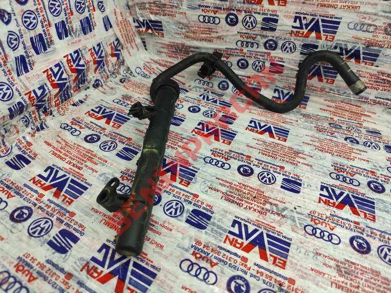 04C133317J - YAKIT DAĞITICISI