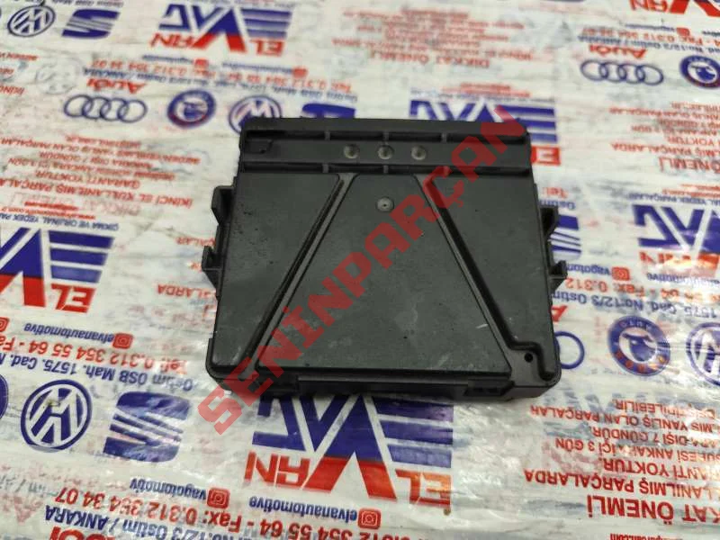 3Q0907530G - ARA BIRIM UNITESI