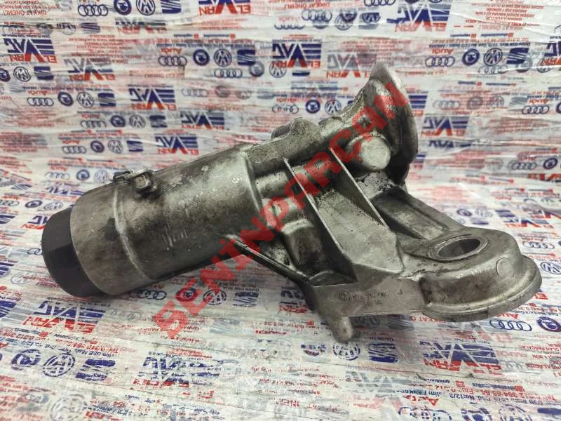 074115405J - FILTREBRAKETI