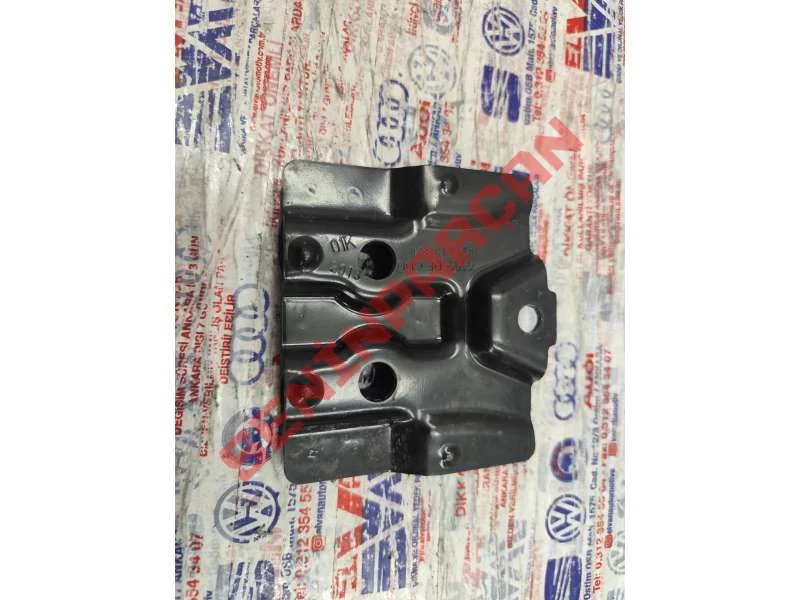 4G8813384 - BAGLANTISACI